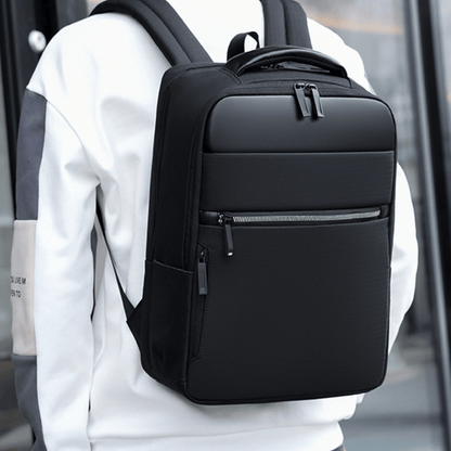 Nice - Sac à Dos Pratique et Tendance - Fenurban